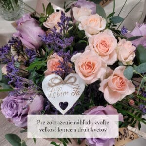 kytica-podla-floristky
