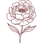 Kvetinárstvo Passion