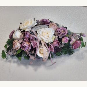 smutocna-ikebana