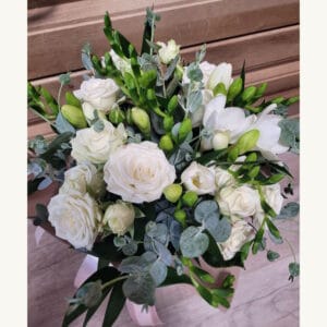 kytica-cista-elegancia-s-freziami